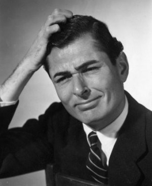 greenhorn-connect, joe-faris