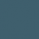 Screen Shot 2014-08-11 at 9.08.43 PM